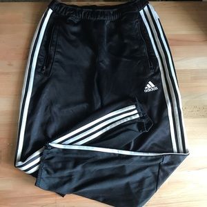 Adidas Pants